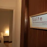 La Casa De