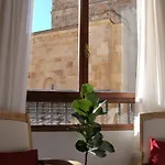La Casa De