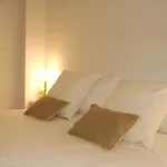 La Casa De Zamora