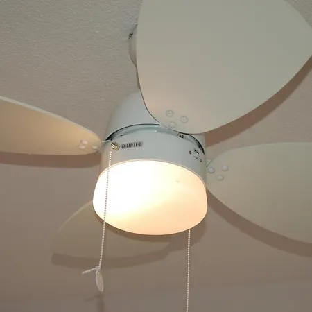 Gasthuis La Casa De 3*