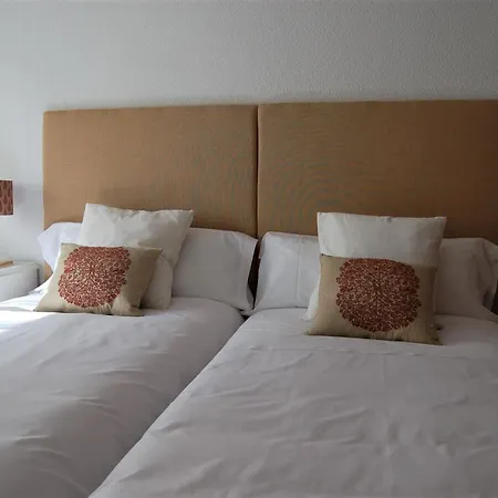 La Casa De Θαμόρα