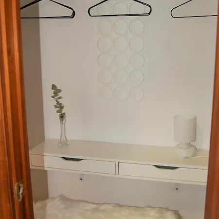 La Casa De Gasthof Zamora