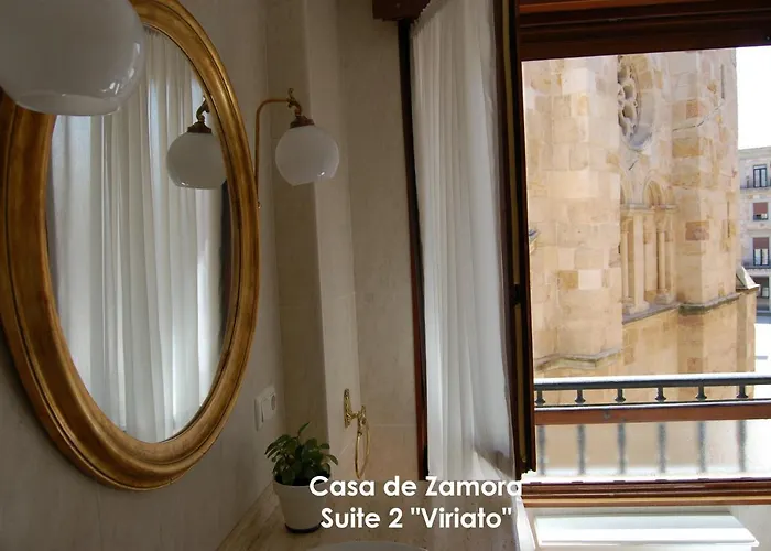 La Casa De بيت ضيافة 3*