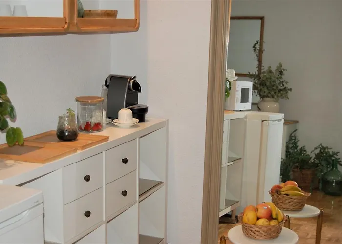 La Casa De ثامورا