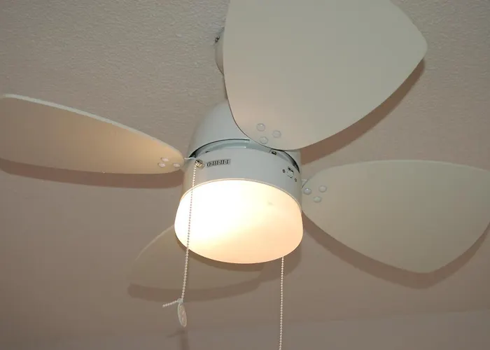 بيت ضيافة La Casa De 3*